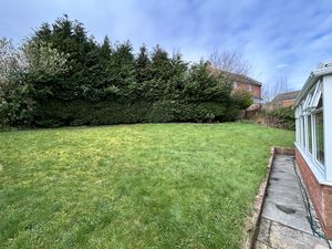 Photo 31- click for photo gallery